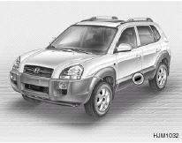 toyota warranty arbitration #2 toyota warranty arbitration #2