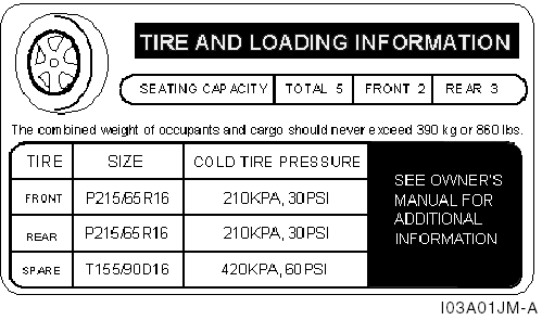 toyota warranty arbitration #7 toyota warranty arbitration #7
