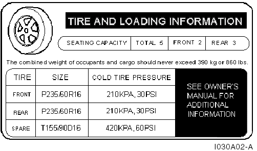 toyota warranty arbitration #4 toyota warranty arbitration #4