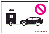 Towing With A Rav4? Avoid This Costly Mistake! - 1vb3bu8