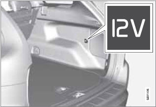 three vilar auto price