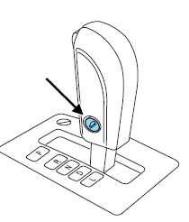 Grade assist is designed to aid the