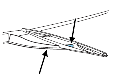 2. Grab the primary structure of the