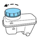 Transmission fluid