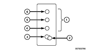 Four-Pin Connector