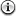SmartKey into the ignition lock. The Start/ Stop button must be inserted into the