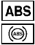 Anti-lock Braking System (ABS)