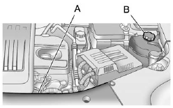 2.4L L4 Engine